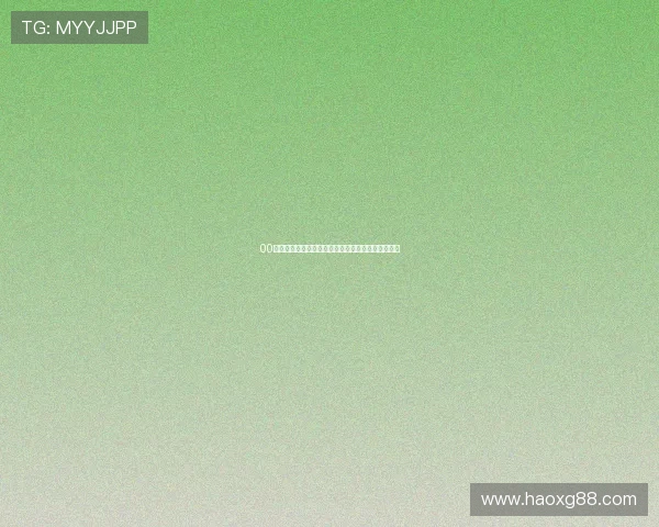00后学霸拳手刘晓慧:泰拳赋予她终身受益的独特能力 00后学霸拳手刘晓慧:泰拳赋予她终身受益的独特能力
