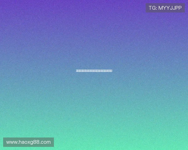 切尔西对决阿森纳精彩集锦球星关键控场瞬间全解析 切尔西对决阿森纳精彩集锦球星关键控场瞬间全解析
