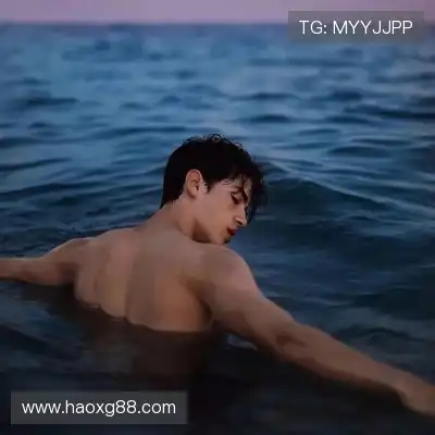 计翠芝