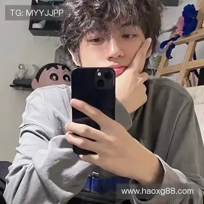 孟含